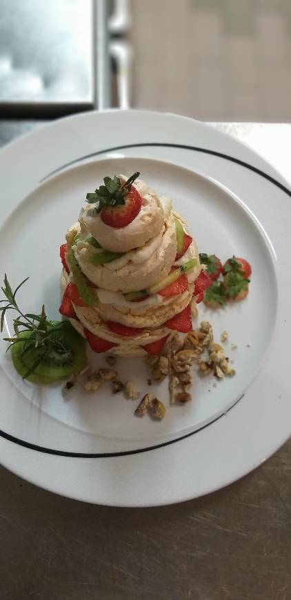 Comida boa