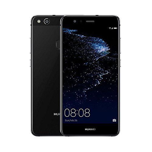 Huawei P10 Lite Smartphone