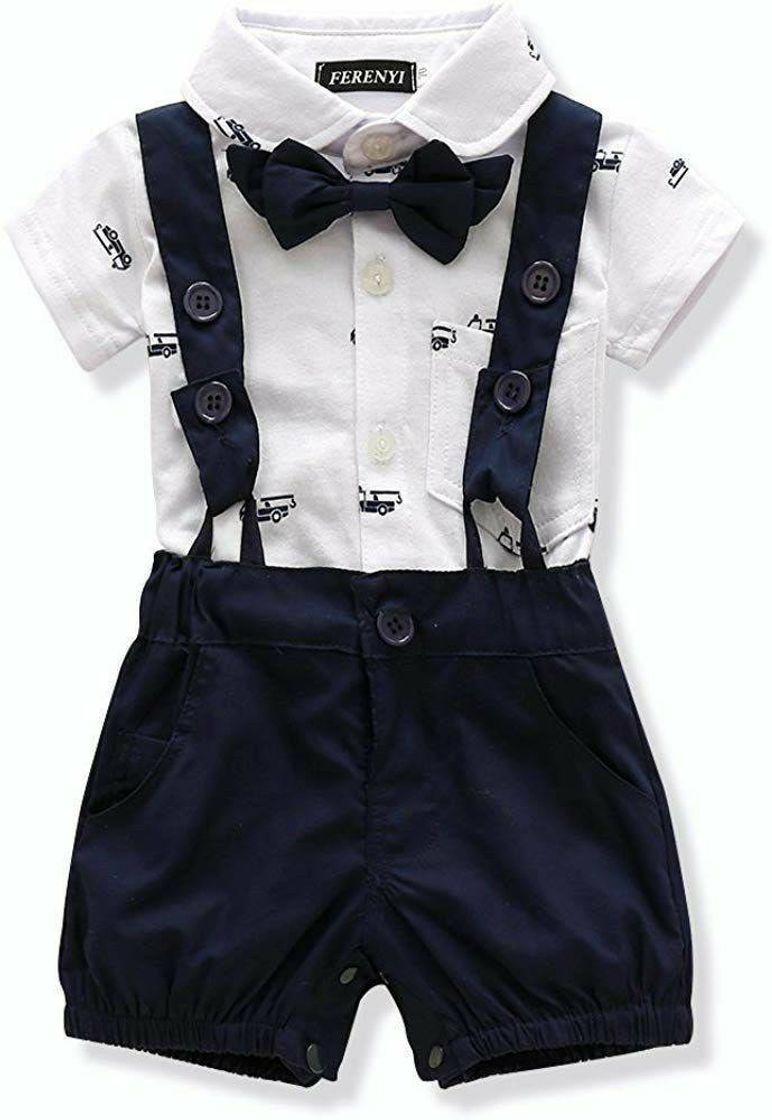 Fashion Mujeres 2 Piezas Traje Deportivo Colorido Pantalones Casuales Top chándal Traje de