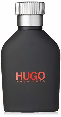 Place Hugo Boss Just Different for Men Agua de colonia 40 ml