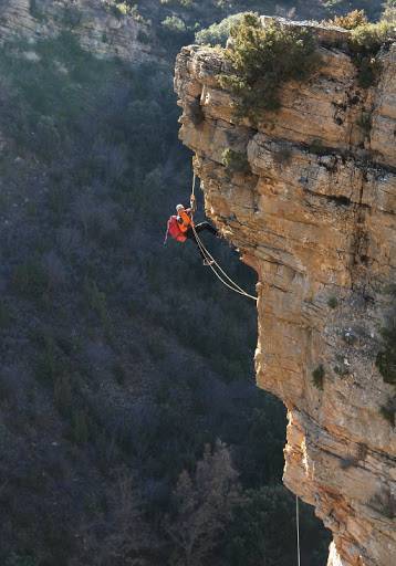 Fashion Ferrata Feliz Navidad