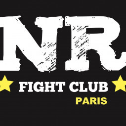 Places NRFight Club