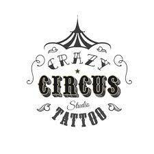 Lugar Crazy Circus Tattoo