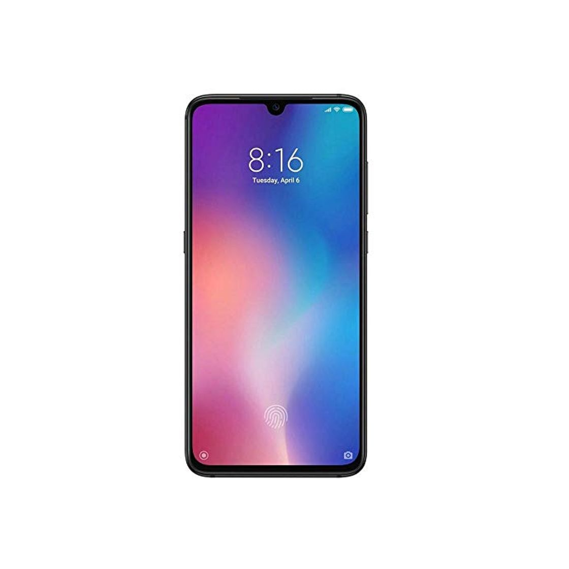 Electronic Xiaomi Mi 9 SE