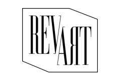 Fashion RevArt - The New Way of Arts