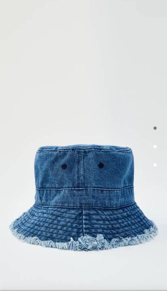 Fashion Bucket hat