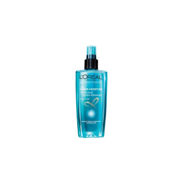 Products Hair Expert Power Moisture Hydra-Detangler