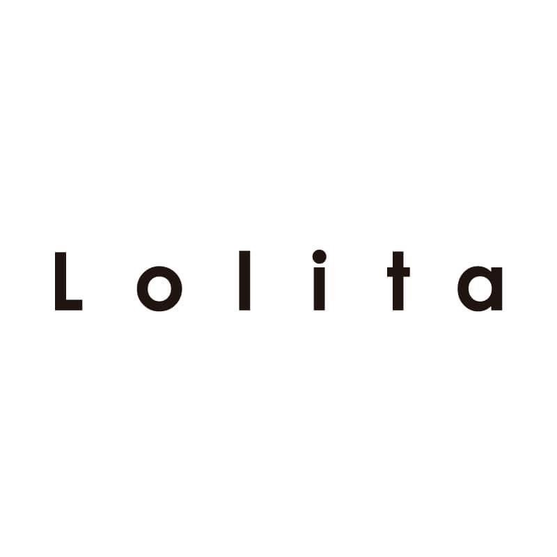 Lugar Lolita