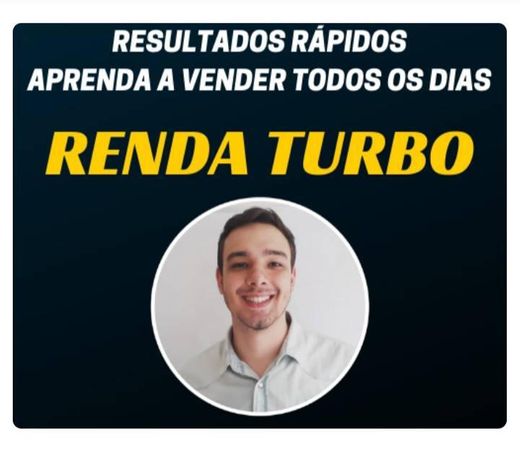 RENDA TURBO