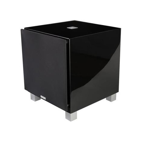 Product Serie T/i - Best Value Subwoofers