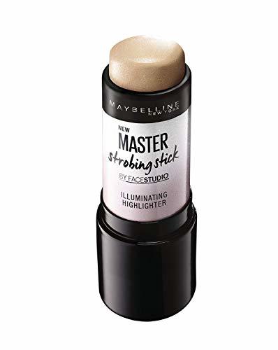 Beauty Maybelline Master Strobing Stick Iluminador