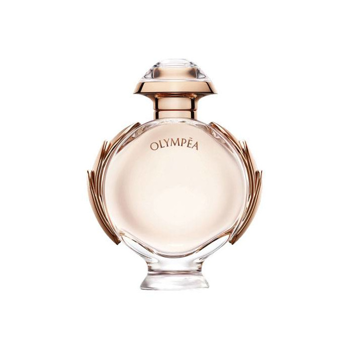 Product Paco Rabanne Olympéa