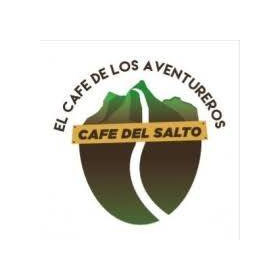 Product Café del salto el mejor del mundo sin duda alguna 