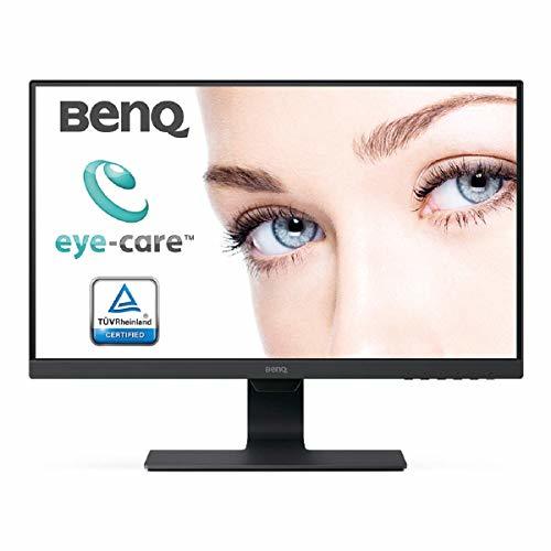 Place BenQ GW2480 - Monitor de 23.8" FullHD