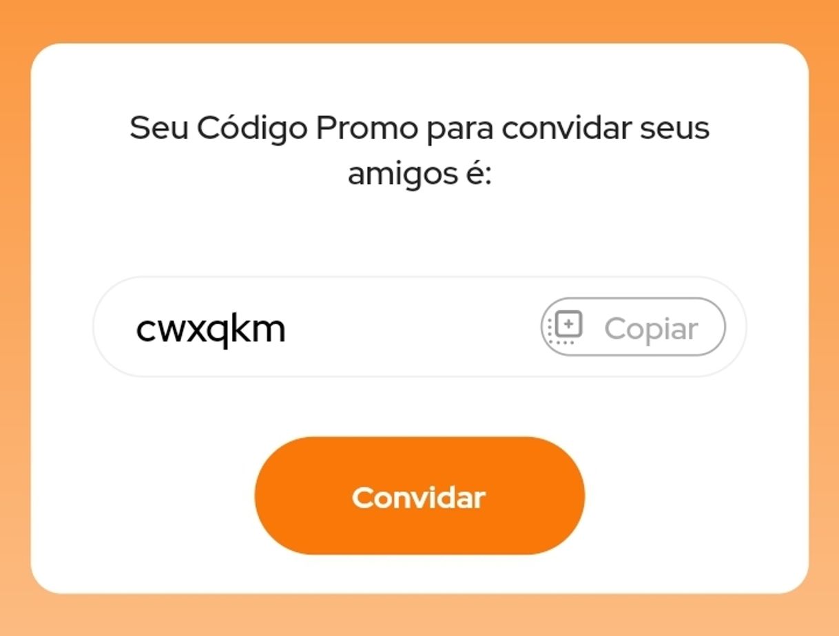 Moda Meseems app de opiniões/ renda extra. 