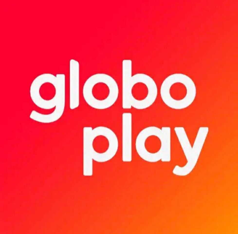 Fashion Globoplay - Apps on Google Play