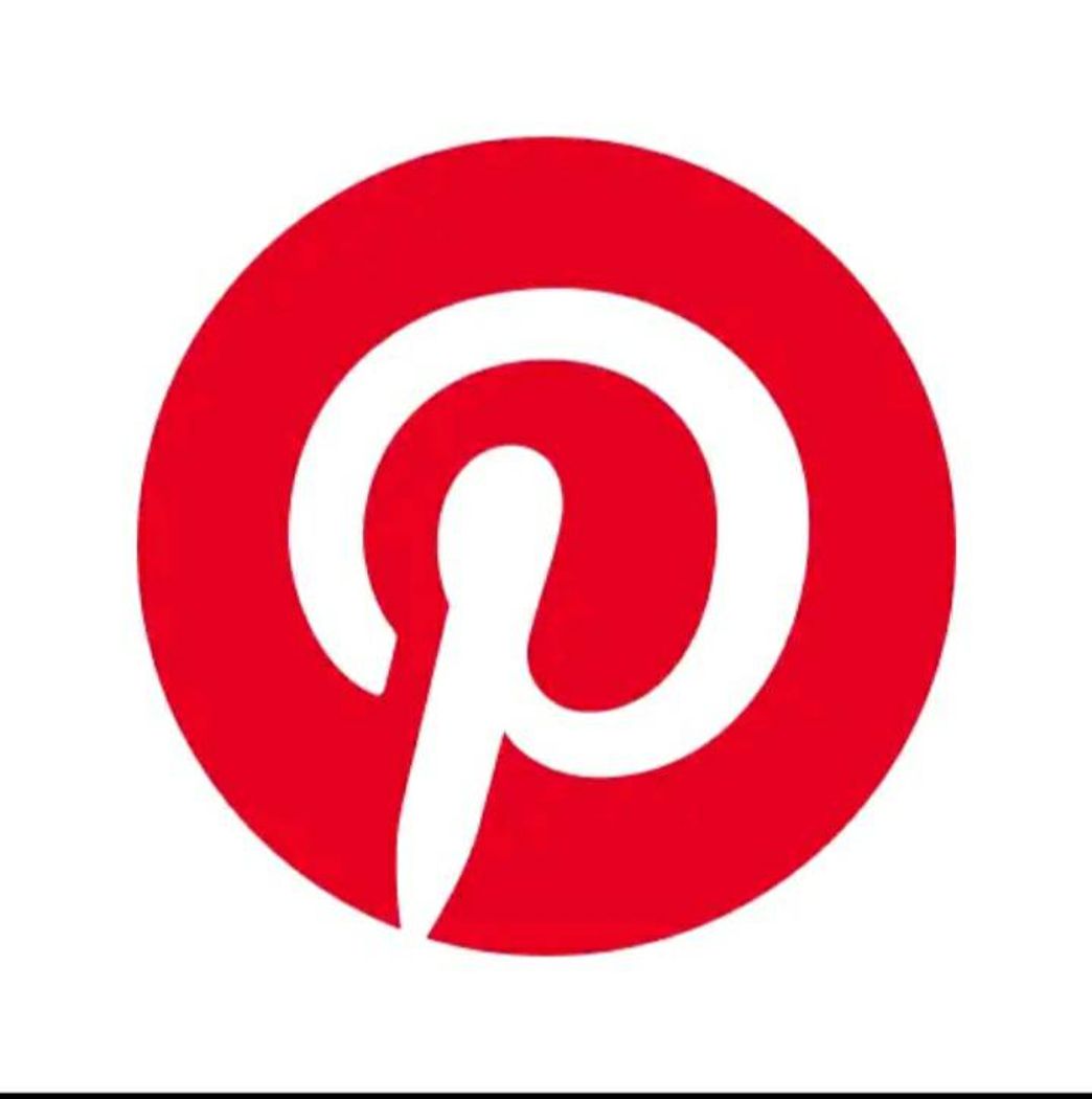 Fashion Pinterest - Apps on Google Play