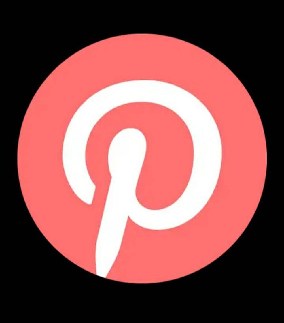 Moda Pinterest Lite - Apps on Google Play...