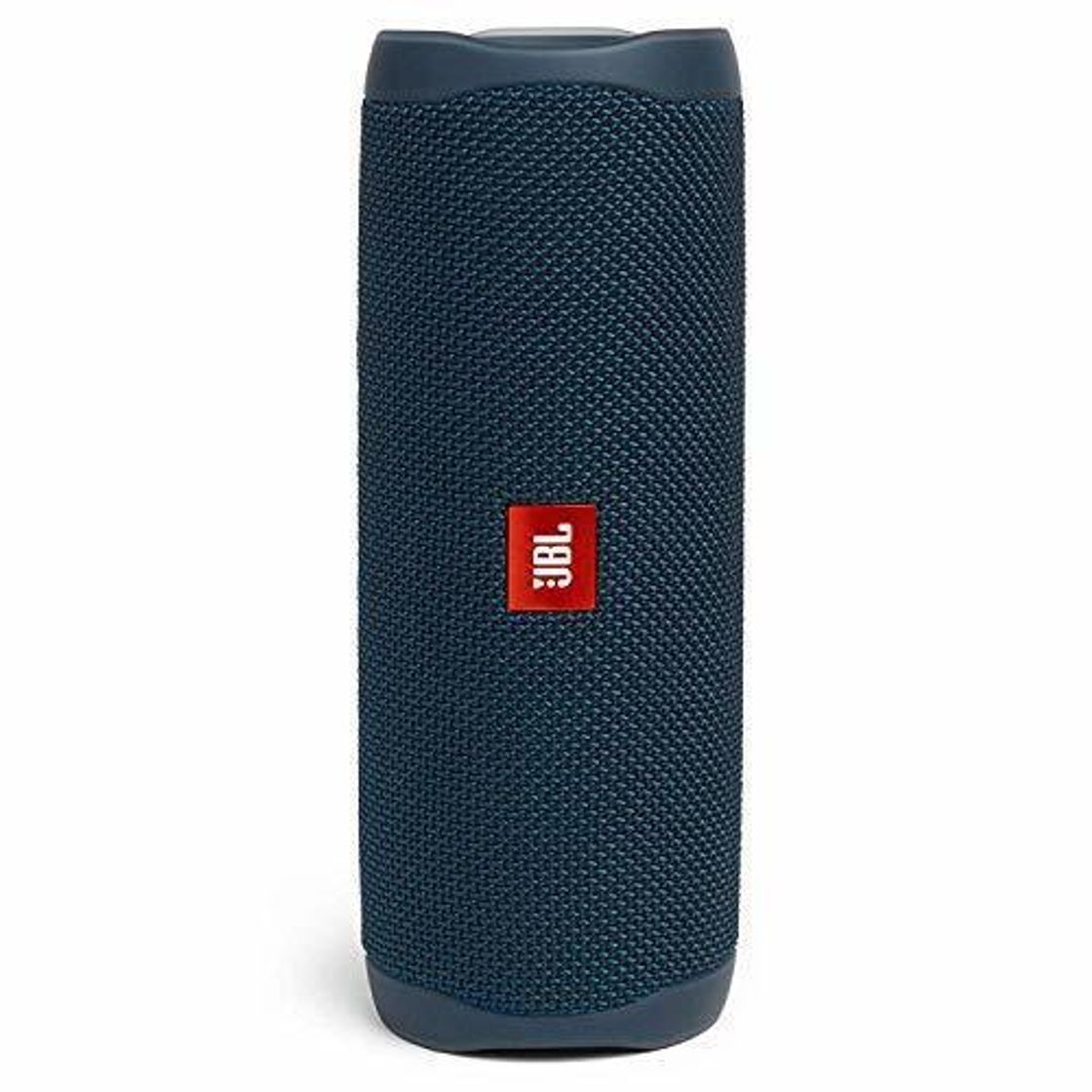 Electronic JBL FLIP 5