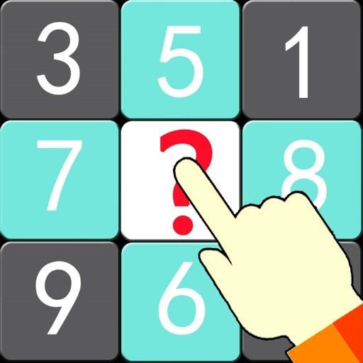 Sudoku - Sudoku Number Puzzles
