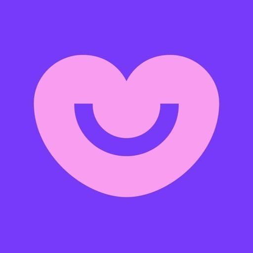 Badoo — Chat. Friends. Dating
