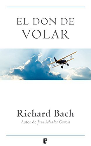 El don de volar
