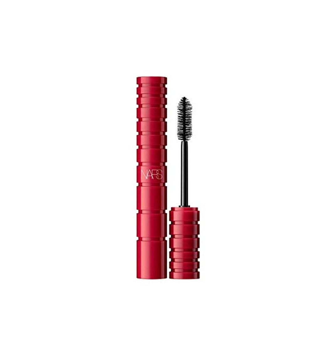 Social Nars – Mascara Climax