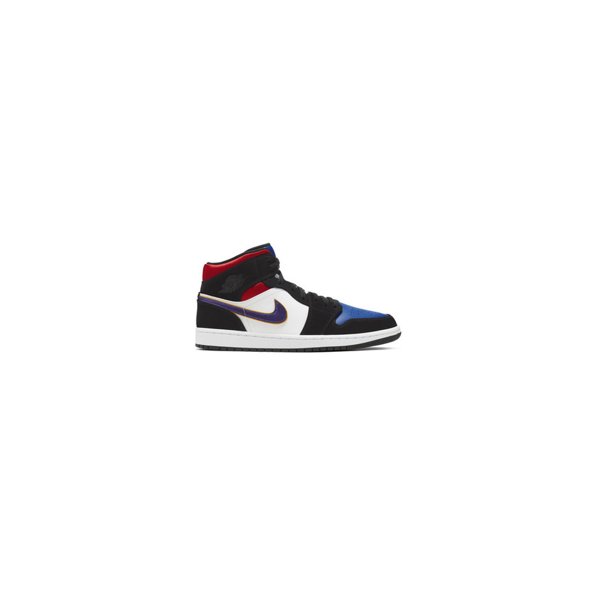 Producto Jordan 1 Mid-Hombre