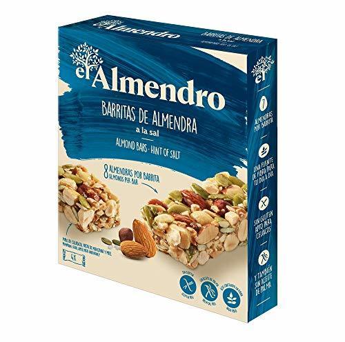 Producto El Almendro