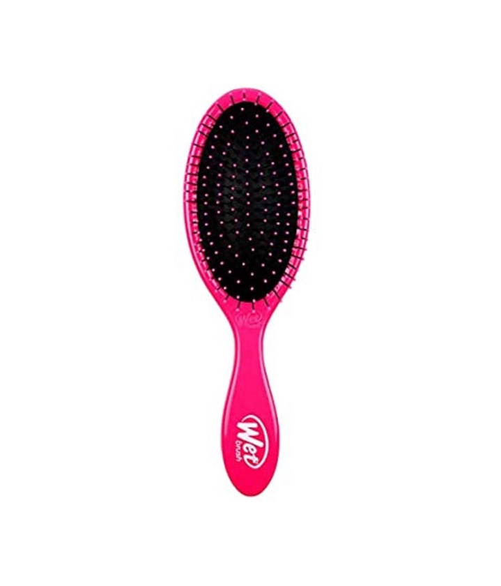 Products Wet brush