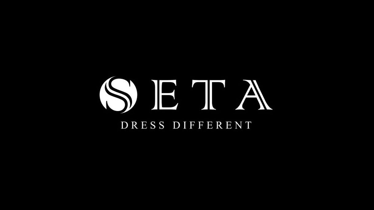 Moda Seta Apparel