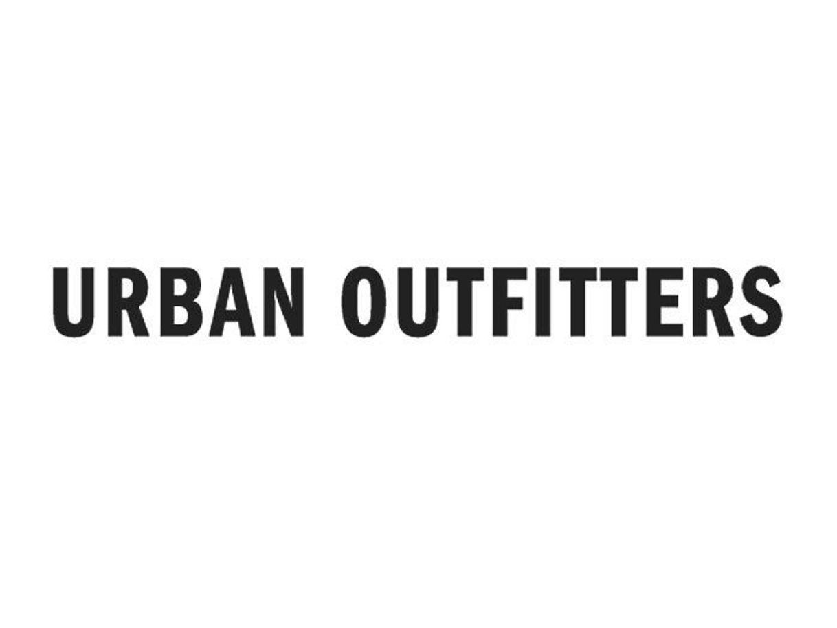 Moda Urban Outfitters