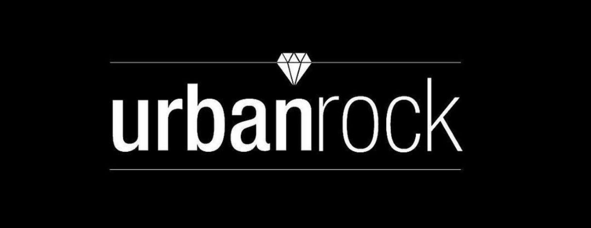 Moda Urbanrock 