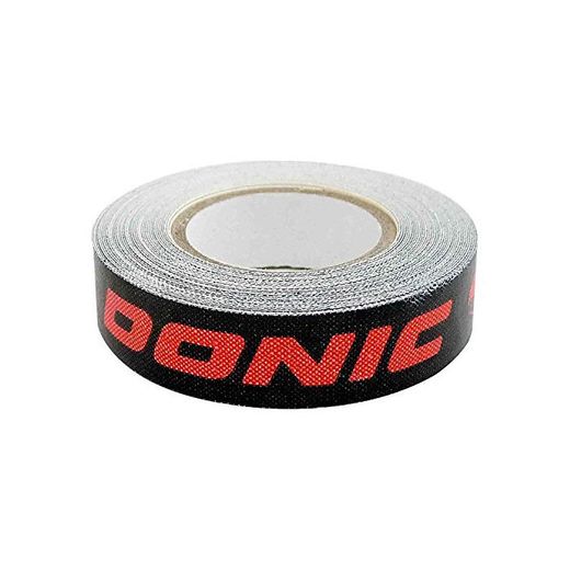 'DONIC "bordes Protección/bordes banda 5 m/12 mm