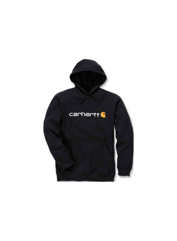 Productos Carhartt Sweat