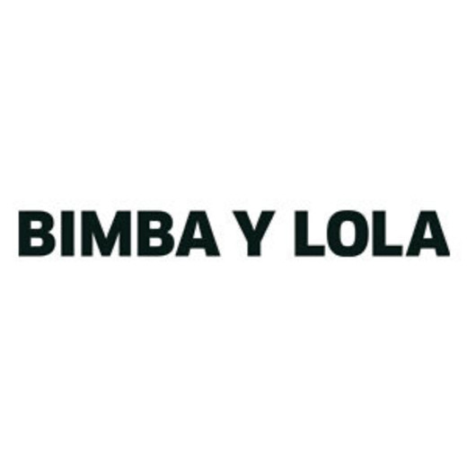 Bimba Y Lola Official Website