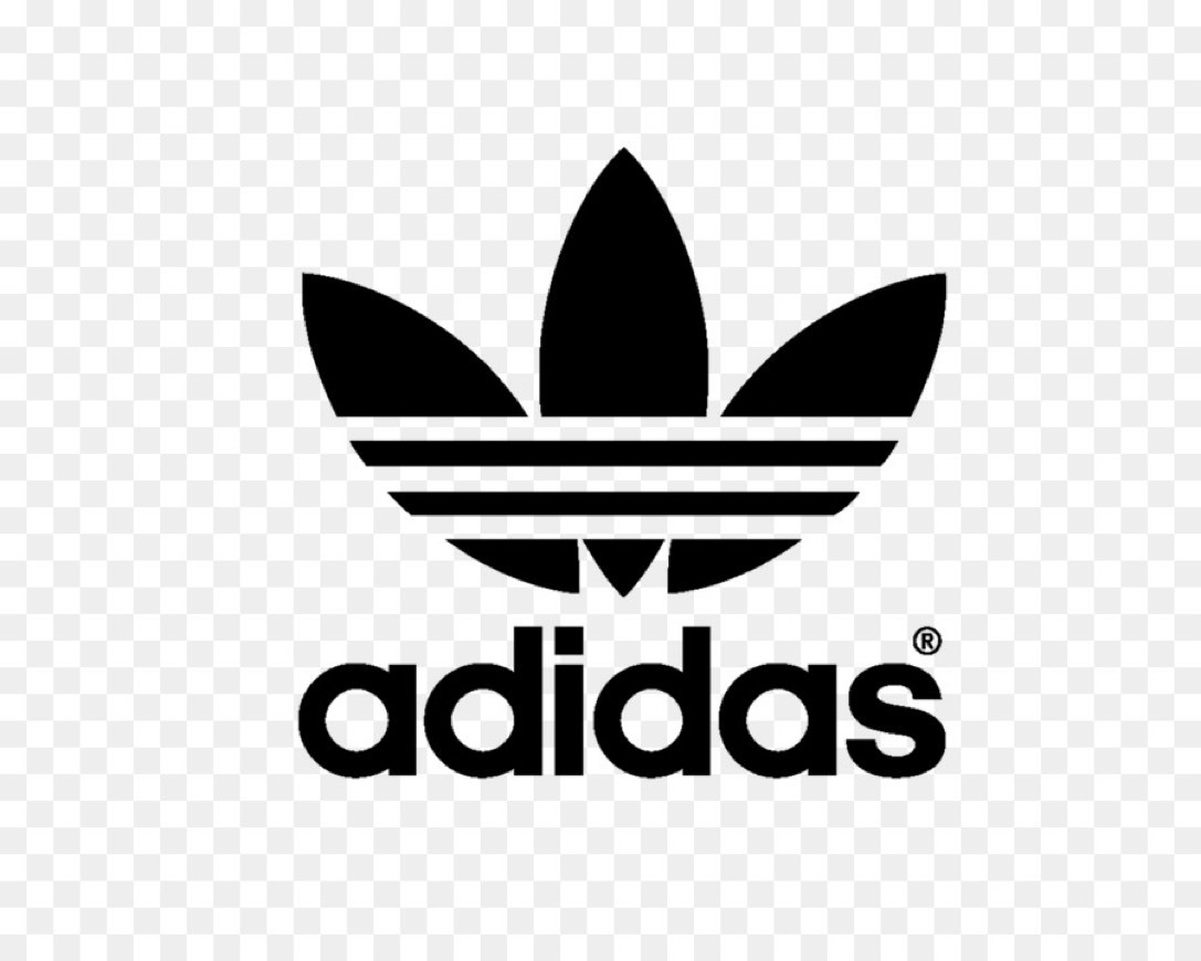 Fashion adidas Official Website | adidas US