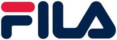 Moda FILA.com Official Site | Sportswear, Sneakers, & Tennis Apparel