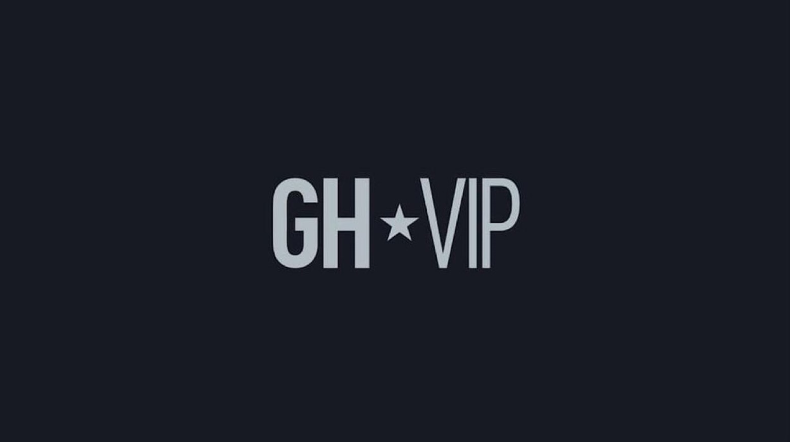 Fashion GH VIP | Reality TV - TELECINCO.ES