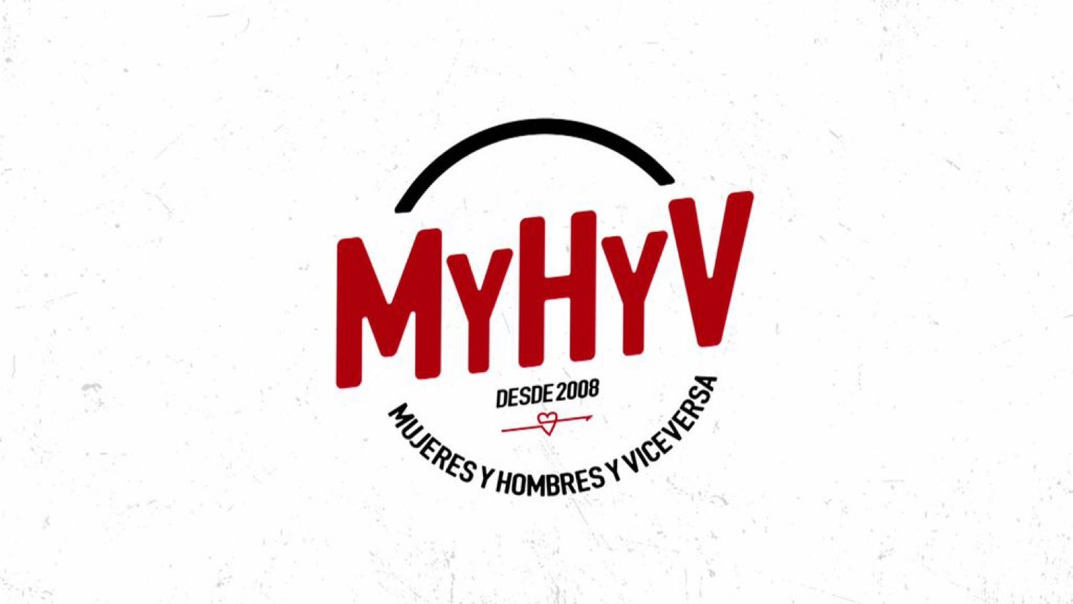 Fashion Mujeres y hombres y viceversa | El programa MyHyV en Cuatro