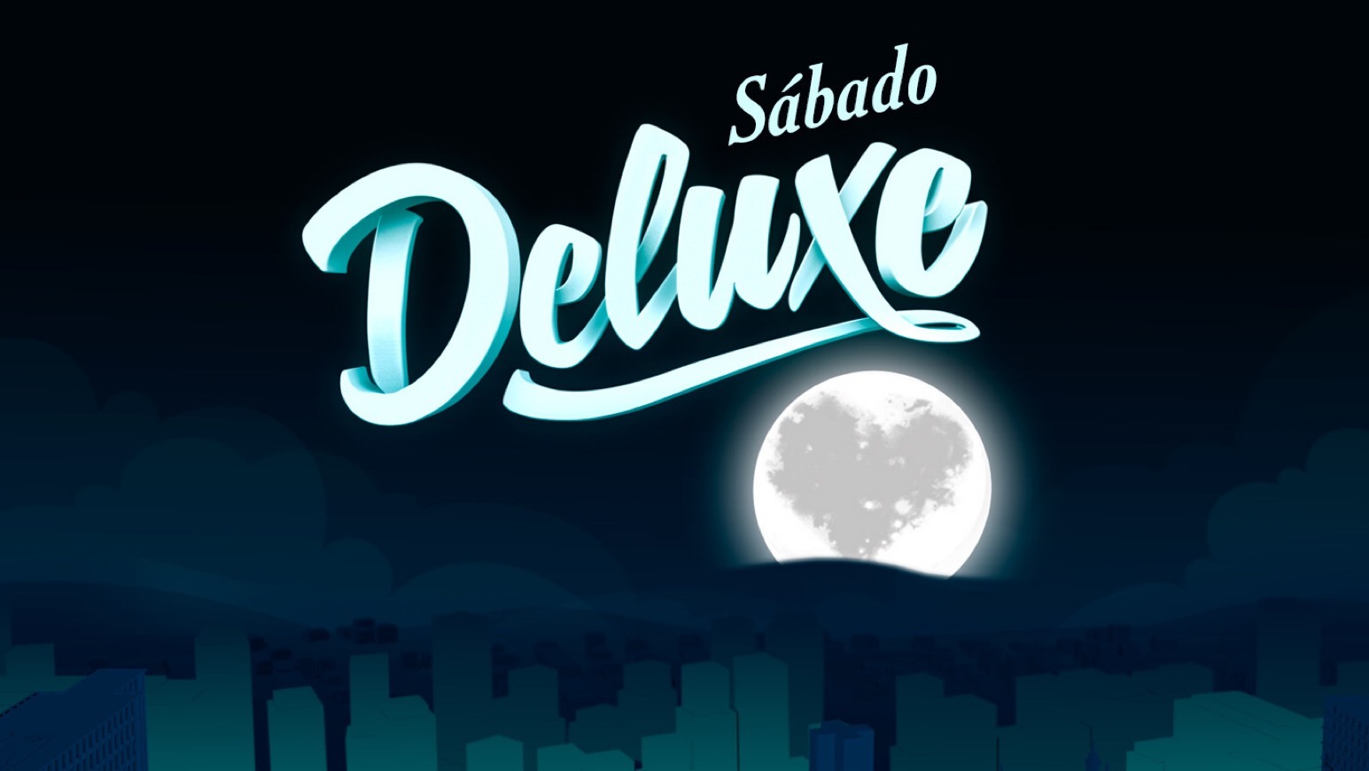 Fashion SÁBADO DELUXE | Programas TV - TELECINCO.ES