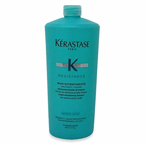 Product Kérastase