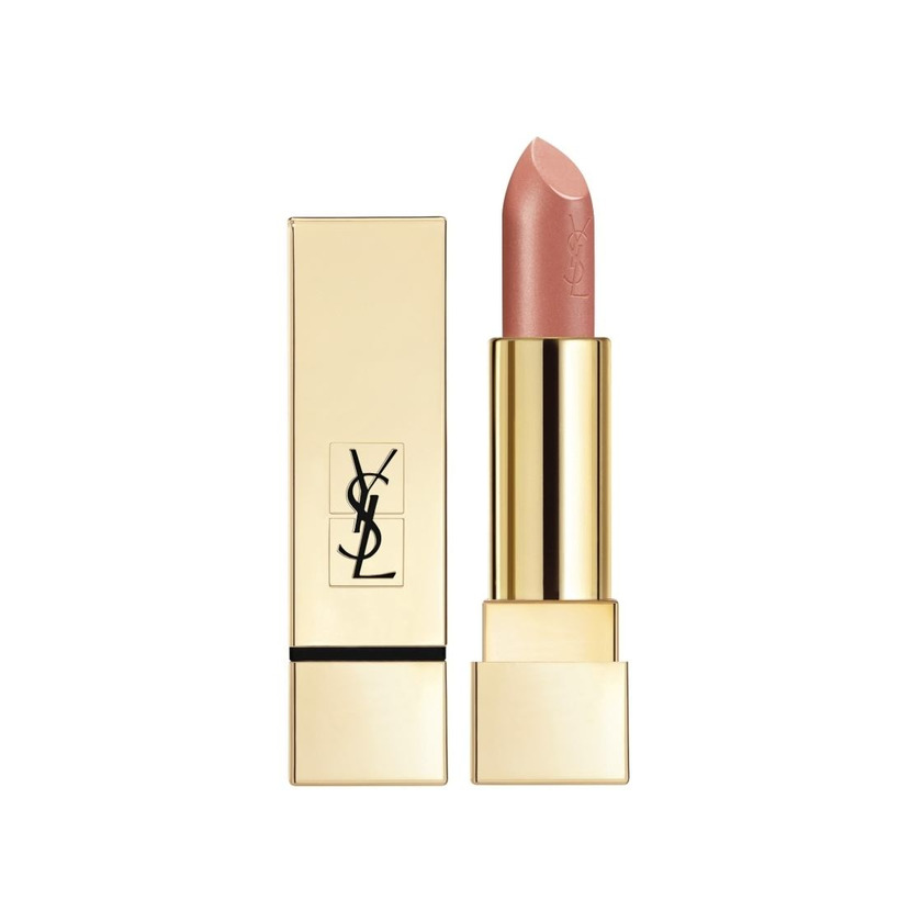 Social rouge pur couture 70