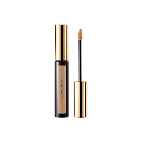 Social Yves Saint Laurent All Hours Concealer #5-Honey 5 Ml