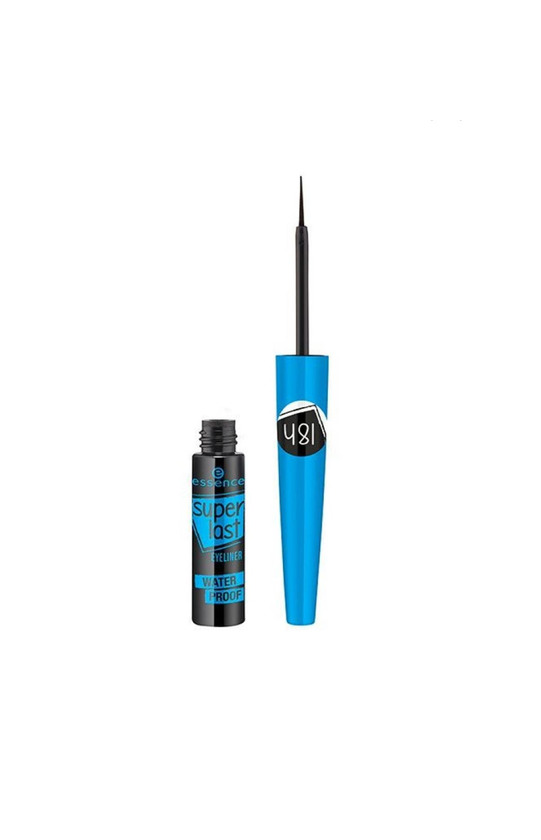 Social Eyeliner 