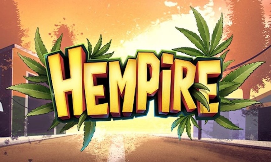 Hempire