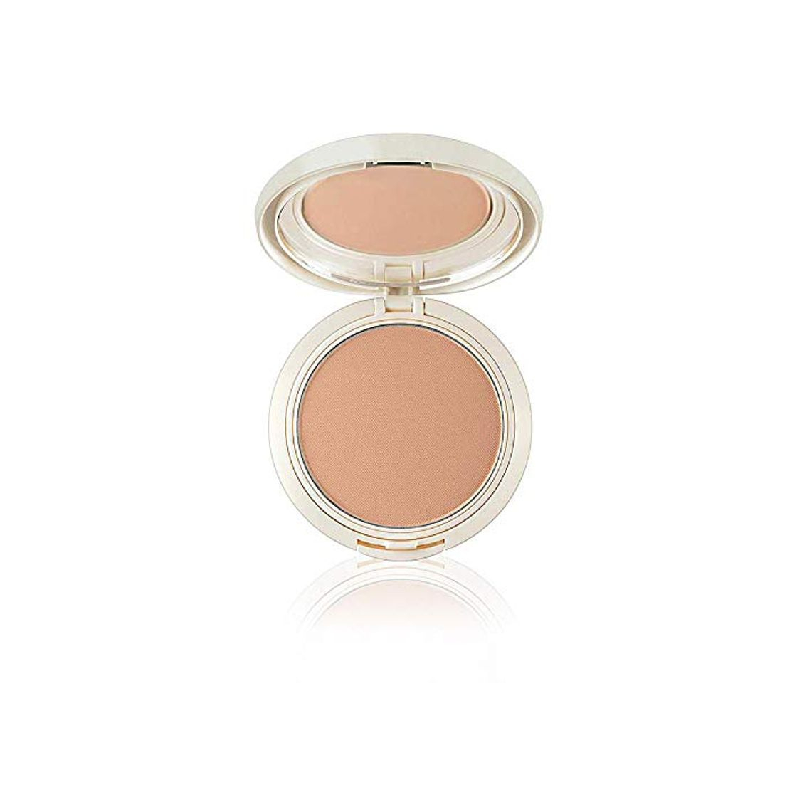 Productos Artdeco Sun Protection SPF50 Fondo de Maquillaje Polvos Compactos Tono 70 Dark