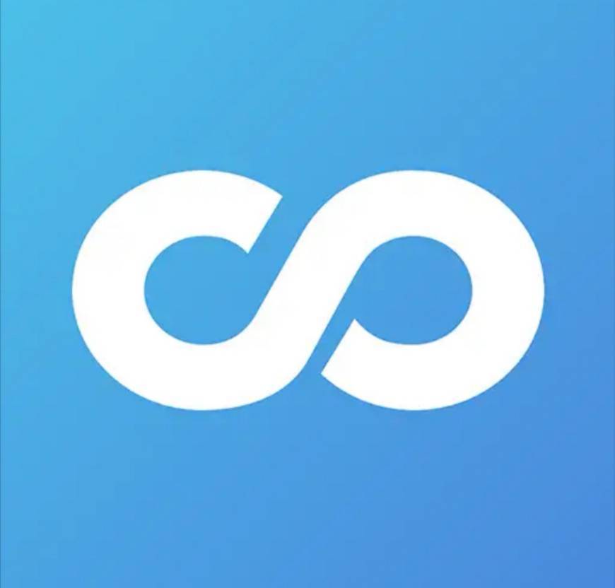Coursera