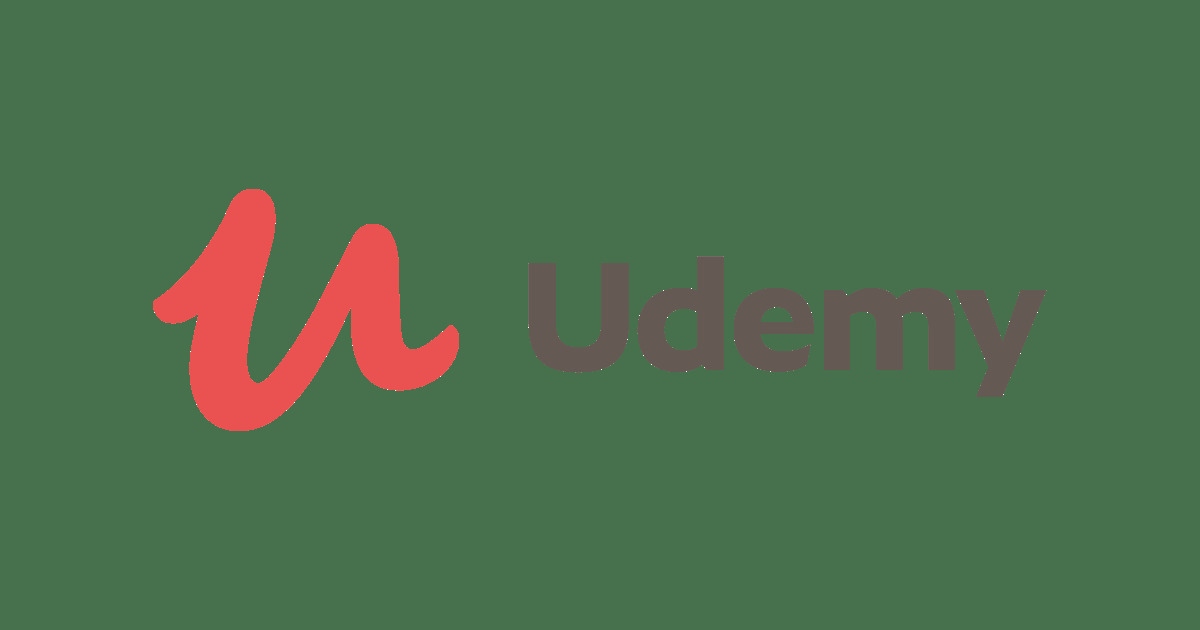 Udemy - Online Courses