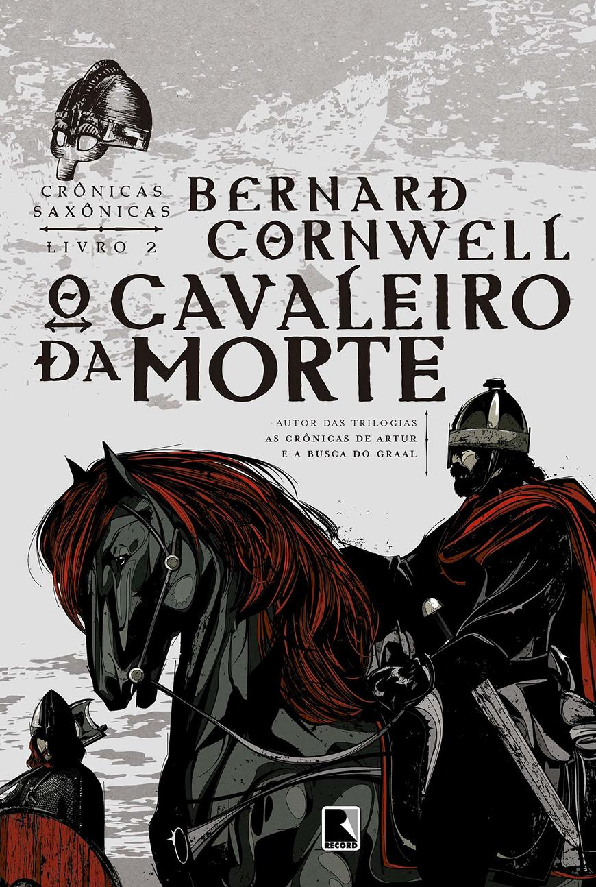 Libros O Cavaleiro da Morte